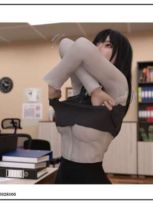 [小林绿子]-师生逆转4_068