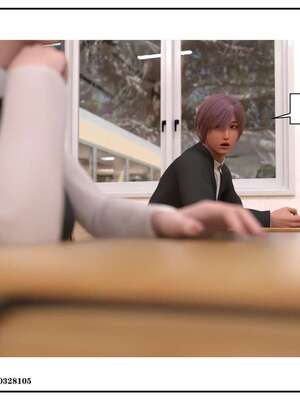 [小林绿子]-师生逆转4_091