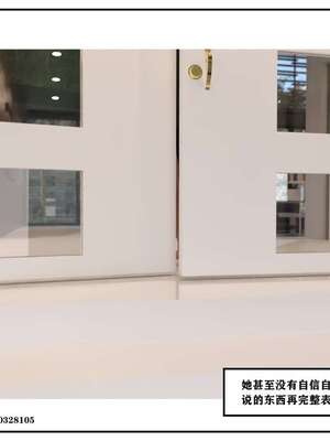 [小林绿子]-师生逆转4_175