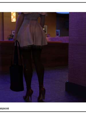 [小林绿子]-师生逆转5_164