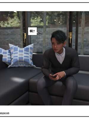 [小林绿子]-师生逆转5_187