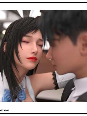 [小林绿子]-师生逆转5_195