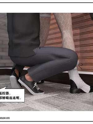 [小林绿子]-师生逆转5_197