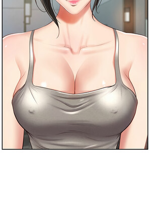 財閥家的女婿 15-16話_16_01