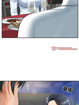 財閥家的女婿 15-16話_16_03