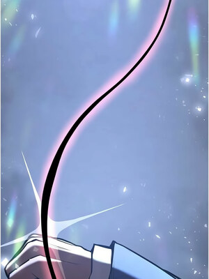 搶女友速成班 79-80話[完結]_80_01