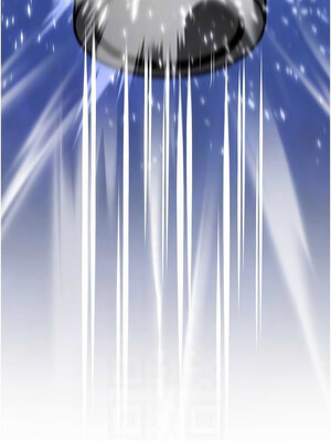 搶女友速成班 79-80話[完結]_80_11