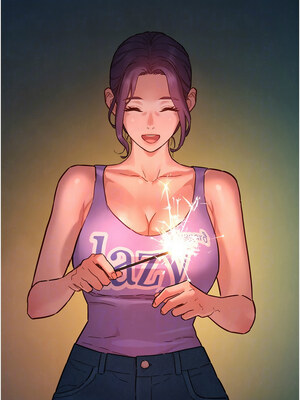 友情萬睡 113-114話_113_10