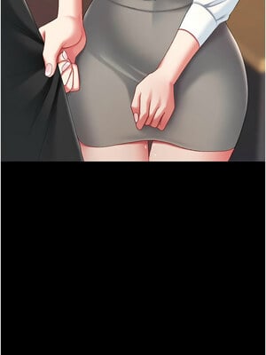 復仇母女丼 90-91話_90_01