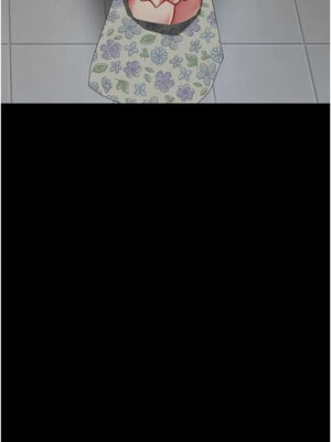 復仇母女丼 90-91話_90_02