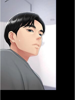 復仇母女丼 90-91話_90_06