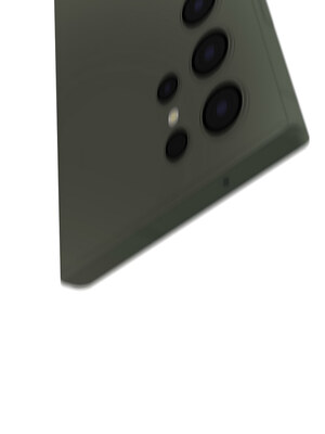 幣轉人生 1-8話_01_15