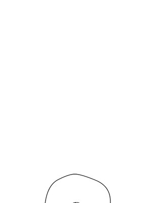 幣轉人生 1-8話_02_07