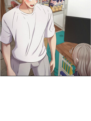 幣轉人生 1-8話_02_14