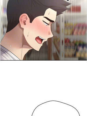 幣轉人生 1-8話_03_12