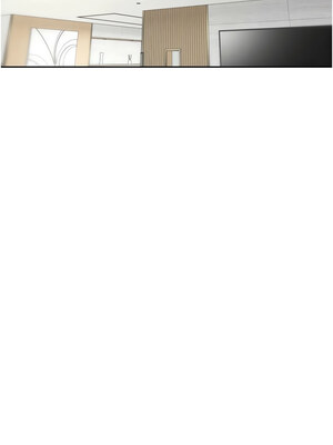 幣轉人生 1-8話_05_12