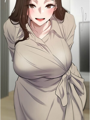 幣轉人生 1-8話_05_13