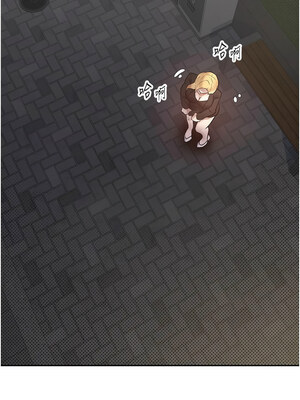 幣轉人生 1-8話_06_16