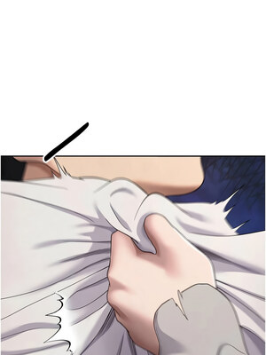 幣轉人生 1-8話_07_10