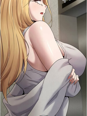 幣轉人生 1-8話_08_07