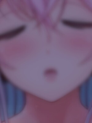 [MAG館 (v-mag)] すーぱーそに娘 差分劇場10 (すーぱーそに子) [xiaoxiao個人漢化]_219