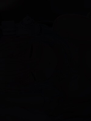 [MAG館 (v-mag)] すーぱーそに娘 差分劇場10 (すーぱーそに子) [xiaoxiao個人漢化]_280