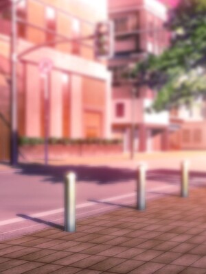 [MAG館 (v-mag)] すーぱーそに娘 差分劇場10 (すーぱーそに子) [xiaoxiao個人漢化]_209