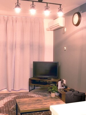 [MAG館 (v-mag)] すーぱーそに娘 差分劇場10 (すーぱーそに子) [xiaoxiao個人漢化]_215