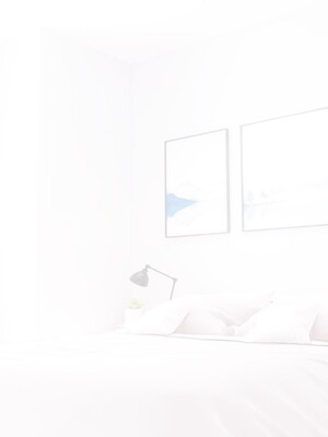 [MAG館 (v-mag)] すーぱーそに娘 差分劇場10 (すーぱーそに子) [xiaoxiao個人漢化]_282