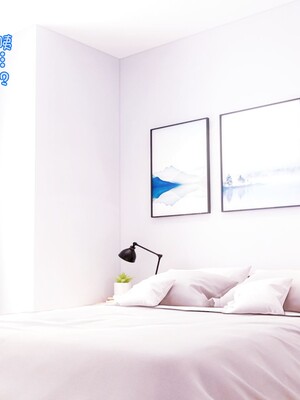 [MAG館 (v-mag)] すーぱーそに娘 差分劇場10 (すーぱーそに子) [xiaoxiao個人漢化]_283