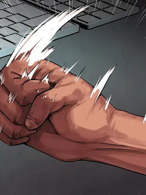 [るていん] 監禁巨乳女子校生-樫野深雪の場合 [廉价汉化组]_011