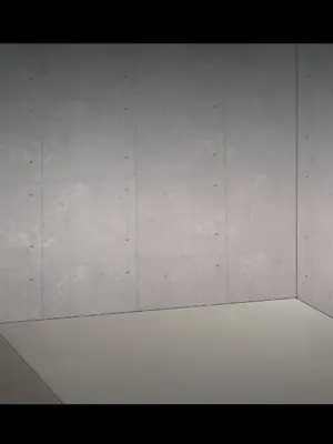 [るていん] 監禁巨乳女子校生-樫野深雪の場合 [廉价汉化组]_270