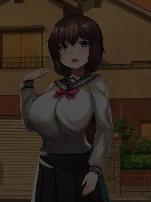 [るていん] 監禁巨乳女子校生-樫野深雪の場合 [廉价汉化组]_006