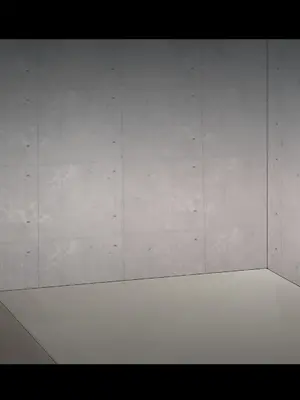 [るていん] 監禁巨乳女子校生-樫野深雪の場合 [廉价汉化组]_264