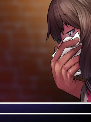 [るていん] 監禁巨乳女子校生-樫野深雪の場合 [廉价汉化组]_018