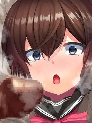 [るていん] 監禁巨乳女子校生-樫野深雪の場合 [廉价汉化组]_081