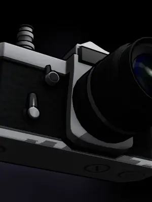 [るていん] 監禁巨乳女子校生-樫野深雪の場合 [廉价汉化组]_008