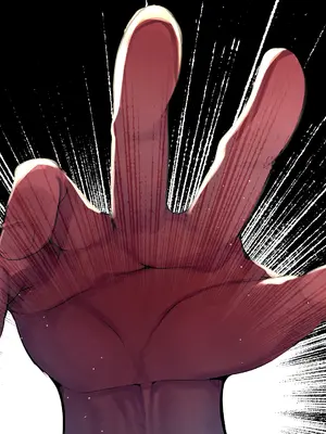 [るていん] 監禁巨乳女子校生-樫野深雪の場合 [廉价汉化组]_029