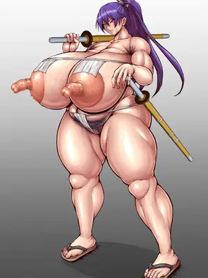 [ponktsu] 神村閃子 [中国翻訳]_52