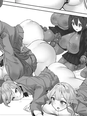 [R.S.I. (りむ)] 封魂洗● ~尻子玉を抜かれた少女達は自我なき人形として稼働し永久の隷属を主へと捧げる~ [心海汉化组]_32
