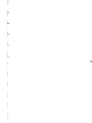 [有歯女陰 (廣田眞胤)] 179 (ブルーアーカイブ) [Banana手工漢化] [DL版]_20