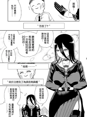 [有歯女陰 (廣田眞胤)] 179 (ブルーアーカイブ) [Banana手工漢化] [DL版]_04