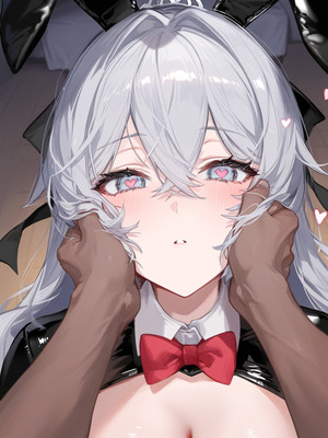 [gray] 布洛尼亚8[AI Generated]_1565_128078751_p6