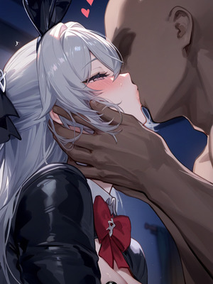 [gray] 布洛尼亚8[AI Generated]_1567_128078751_p8