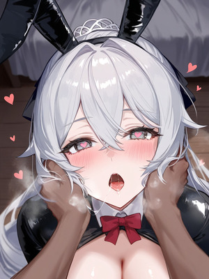 [gray] 布洛尼亚8[AI Generated]_1569_128078751_p10