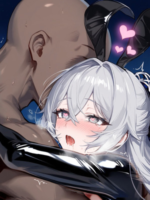 [gray] 布洛尼亚8[AI Generated]_1670_128078751_p111