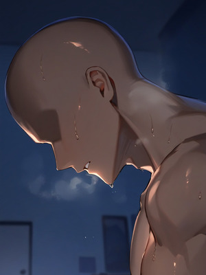 [gray] 布洛尼亚8[AI Generated]_1719_128078751_p160