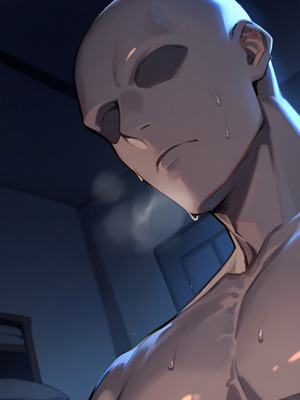 [gray] 布洛尼亚8[AI Generated]_1722_128078751_p163