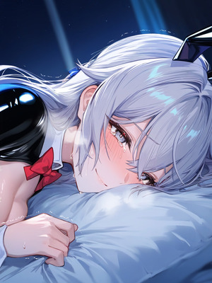 [gray] 布洛尼亚8[AI Generated]_1735_128078751_p176