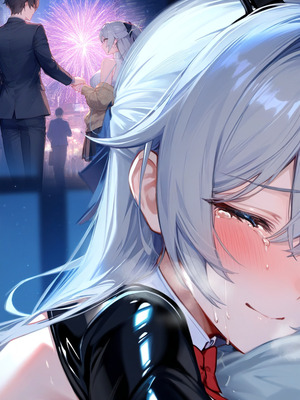 [gray] 布洛尼亚8[AI Generated]_1736_128078751_p177